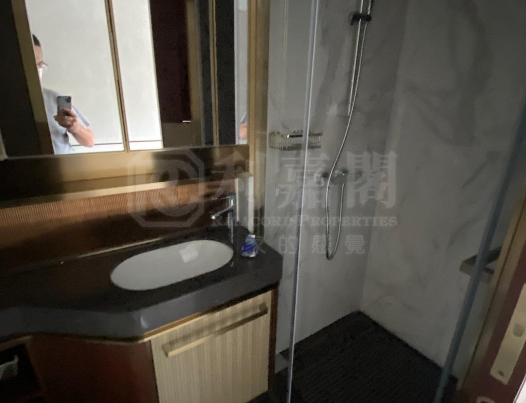 緹岸 2期 5座 - 28NTS – 香港北部都會區