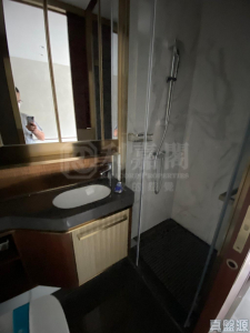 緹岸 2期 5座 - 28NTS – 香港北部都會區