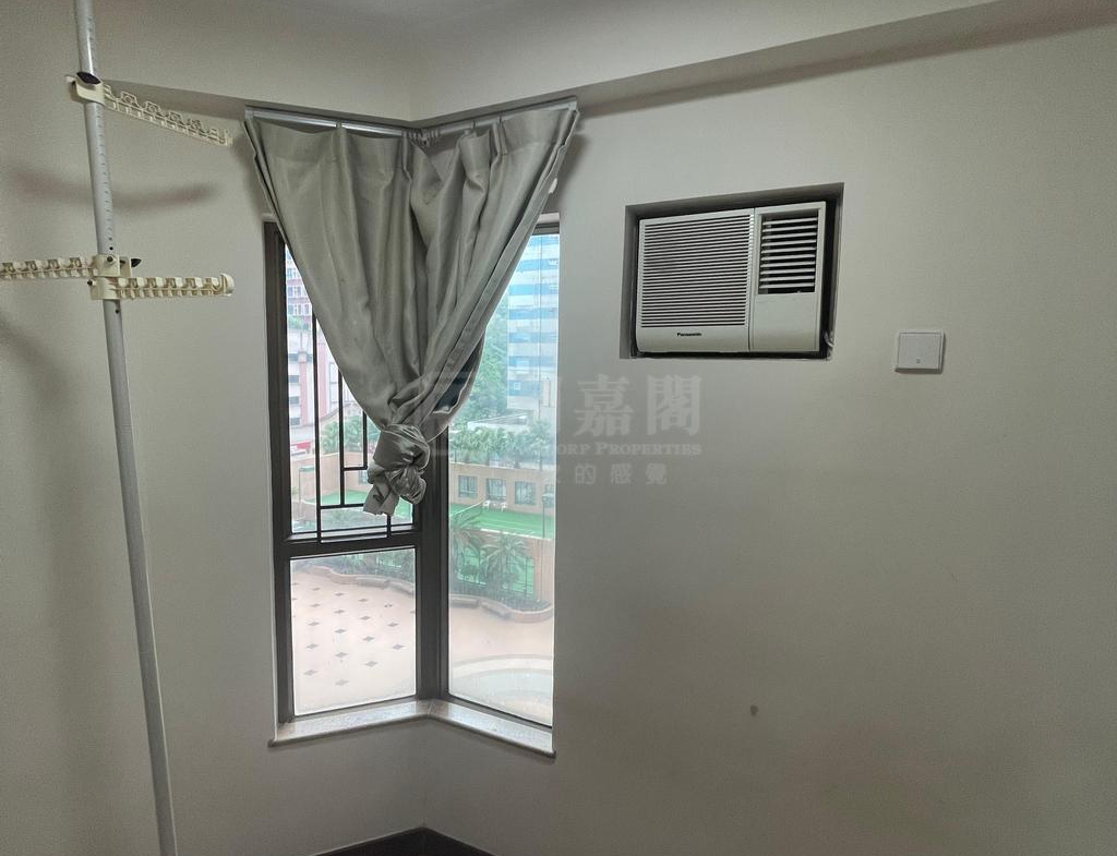 韻濤居 A座 - 28NTS – 香港北部都會區