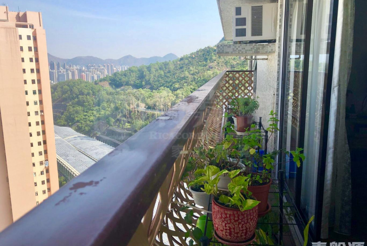 屯門閣 - 28NTS – 香港北部都會區