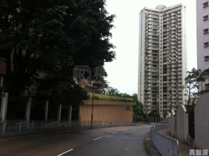 屯門閣 - 28NTS – 香港北部都會區