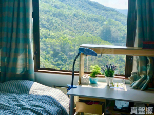 屯門閣 - 28NTS – 香港北部都會區