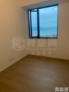 OMA BY THE SEA 2座 - 28NTS – 香港北部都會區