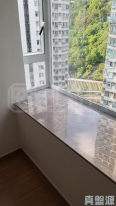 荃景花園 1期 5座 - 28NTS – 香港北部都會區