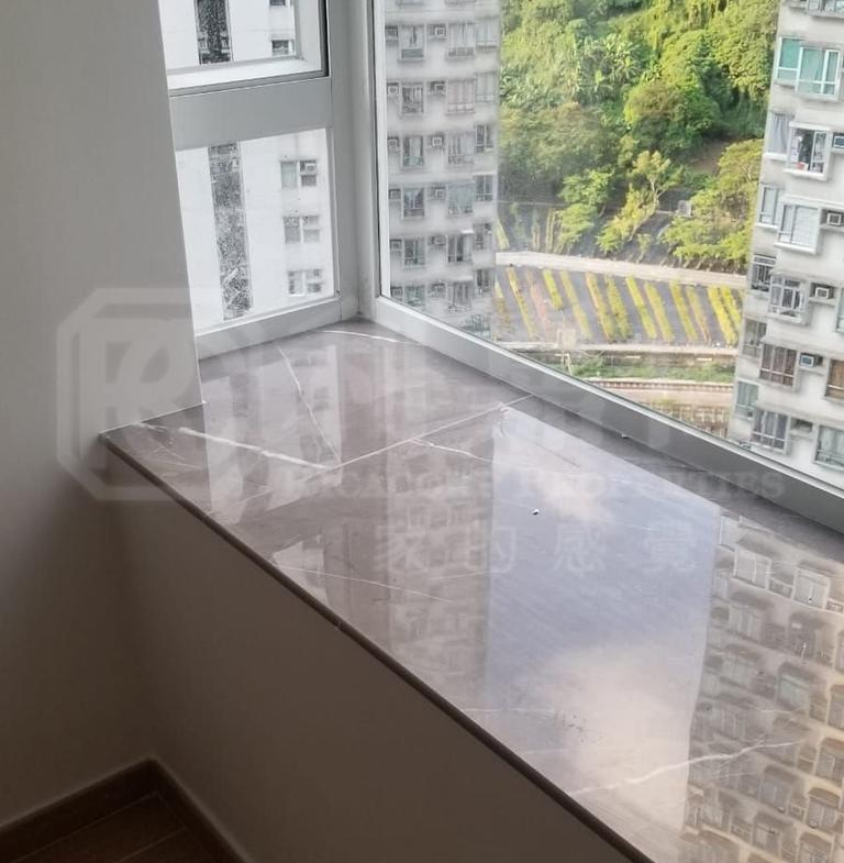 荃景花園 1期 5座 - 28NTS – 香港北部都會區