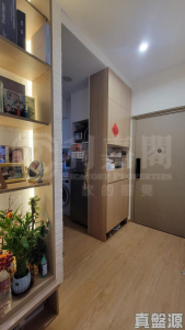 荃景花園 1期 5座 - 28NTS – 香港北部都會區