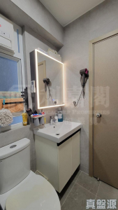 荃景花園 1期 5座 - 28NTS – 香港北部都會區