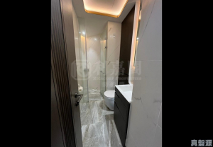 17600126163bf671cc-bf13-4c58-870c-4c3c91ba8ec9.jpeg 帝御 2期 帝御‧星濤 1座 - 28NTS – 香港北部都會區