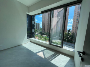 1760012624acdbe6cf-d36d-4491-a52a-397424d6ed3d.jpeg 帝御 2期 帝御‧星濤 1座 - 28NTS – 香港北部都會區