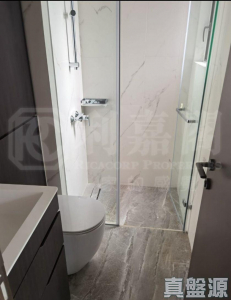 1760012629446bdfb6-1e16-4214-9610-8d3ddf31910d.jpeg 帝御 2期 帝御‧星濤 1座 - 28NTS – 香港北部都會區