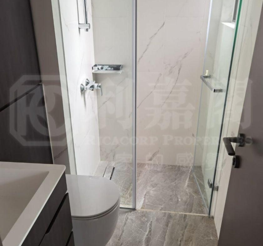 帝御 2期 帝御‧星濤 1座 - 28NTS – 香港北部都會區