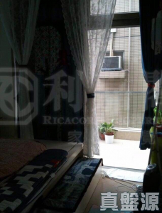 1760014851b4c28d60-5eb3-46ce-9164-616753e5333d.jpeg 原築 5座 - 28NTS – 香港北部都會區