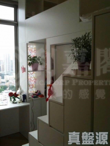 17600148566dfd13e0-da80-4280-81fe-af5e37298b95.jpeg 原築 5座 - 28NTS – 香港北部都會區