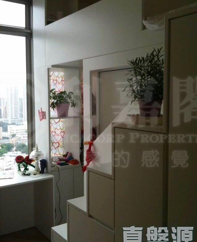 17600148566dfd13e0-da80-4280-81fe-af5e37298b95.jpeg 原築 5座 - 28NTS – 香港北部都會區