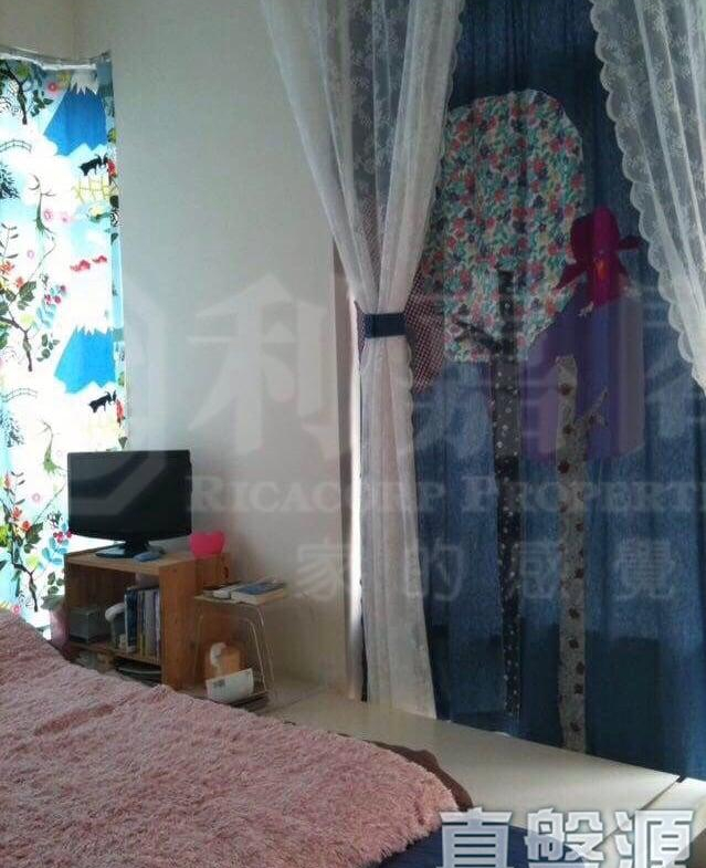 17600148644a653343-cd09-4a53-a2ed-342c31679f87.jpeg 原築 5座 - 28NTS – 香港北部都會區