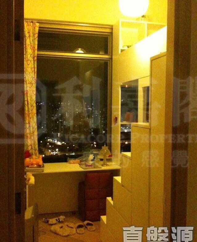 17600148680293b04b-8c17-4434-8f7d-cac6a7e7e79b.jpeg 原築 5座 - 28NTS – 香港北部都會區