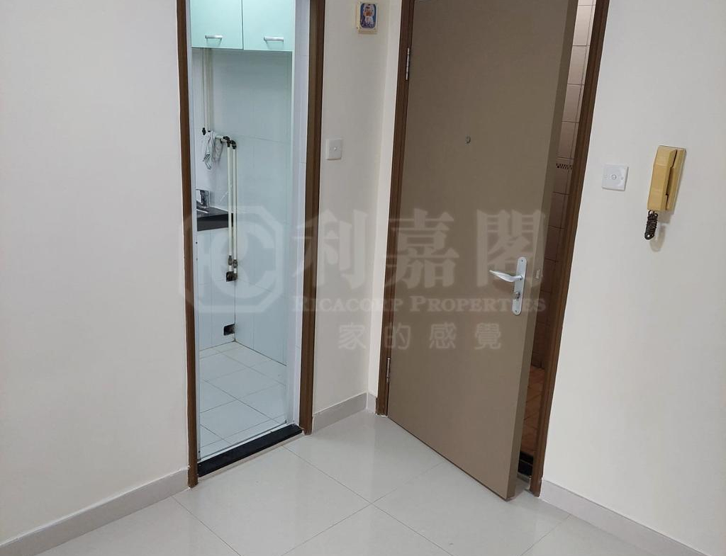 好順福大廈 - 28NTS – 香港北部都會區