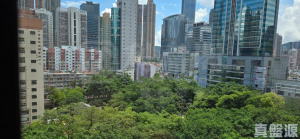 1760015437cedfc94f-5329-4242-a002-b11c238cfef5.jpeg 紅棉大廈 - 28NTS – 香港北部都會區