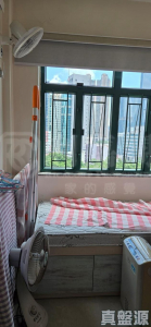 17600154460c75b4fe-32e5-4c21-9dc8-334fdeb2a4fc.jpeg 紅棉大廈 - 28NTS – 香港北部都會區