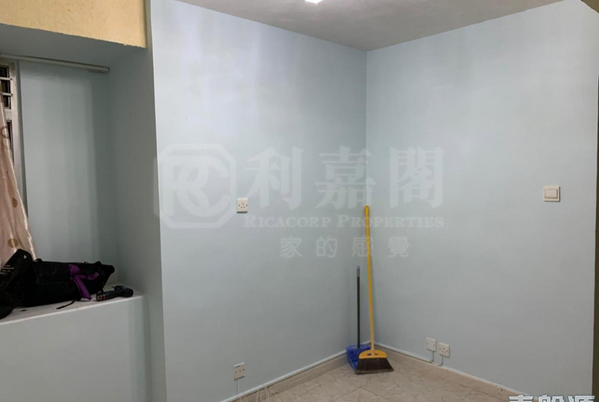 好順利大廈 2座 - 28NTS – 香港北部都會區