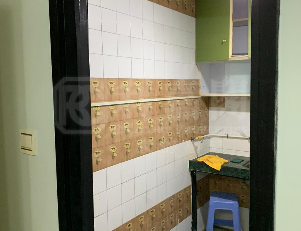 好順利大廈 2座 - 28NTS – 香港北部都會區