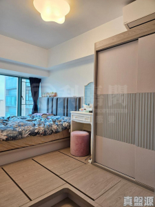 176001576454c67020-1830-475f-beb4-5f06c6281a83.jpeg 藍澄灣 3座 - 28NTS – 香港北部都會區