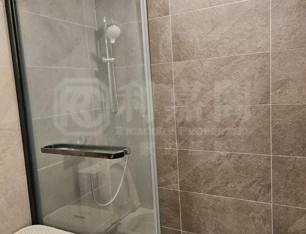 藍澄灣 3座 - 28NTS – 香港北部都會區