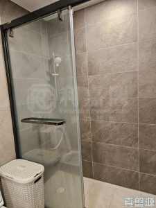 176001576885266ea1-c6c5-4008-8013-5bb8097f7b8d.jpeg 藍澄灣 3座 - 28NTS – 香港北部都會區