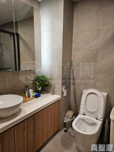 176001577729b7eb22-e3ad-4ac4-a45c-37822940c216.jpeg 藍澄灣 3座 - 28NTS – 香港北部都會區