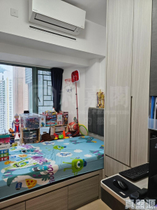 17600157821f1f53c6-275b-4bec-96dd-b3f0040e4bfe.jpeg 藍澄灣 3座 - 28NTS – 香港北部都會區