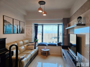 1760015786bf98f93b-29e0-4ec2-b064-2b06932cbb14.jpeg 藍澄灣 3座 - 28NTS – 香港北部都會區