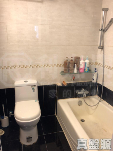 1760015809a3458f6f-142a-4311-93ef-3952f800d8a6.jpeg 藍澄灣 3座 - 28NTS – 香港北部都會區