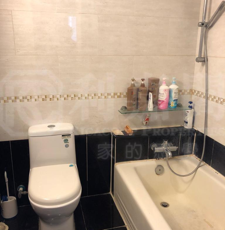 藍澄灣 3座 - 28NTS – 香港北部都會區