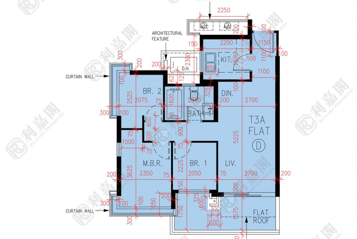 176001593057404_2000_ricacorp.png 峻巒 1B期 PARK YOHO VENEZIA 3A座 - 28NTS – 香港北部都會區