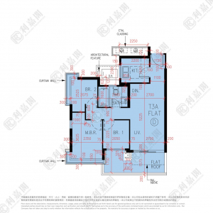 176001593057404_2000_ricacorp.png 峻巒 1B期 PARK YOHO VENEZIA 3A座 - 28NTS – 香港北部都會區