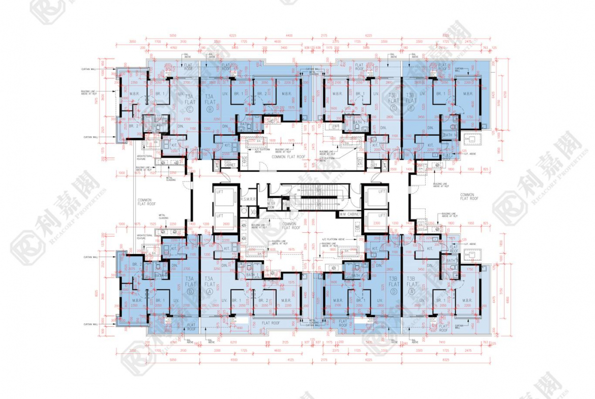 176001593356240_2000_ricacorp.png 峻巒 1B期 PARK YOHO VENEZIA 3A座 - 28NTS – 香港北部都會區