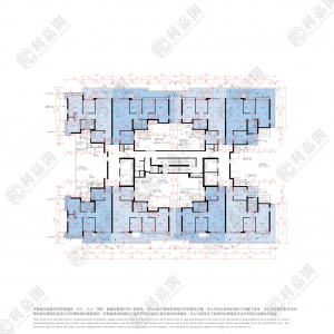 176001593356240_2000_ricacorp.png 峻巒 1B期 PARK YOHO VENEZIA 3A座 - 28NTS – 香港北部都會區