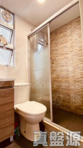 荃德花園 C座 - 28NTS – 香港北部都會區