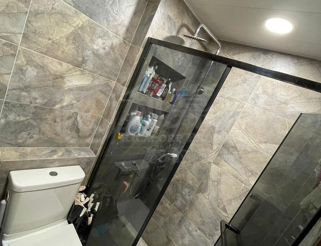 尚翠苑 C座 (翠庭閣) - 28NTS – 香港北部都會區