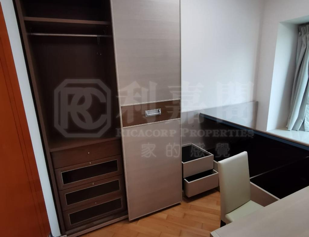 爵悅庭 東爵軒 (A1) - 28NTS – 香港北部都會區