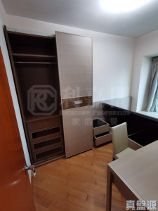 爵悅庭 東爵軒 (A1) - 28NTS – 香港北部都會區