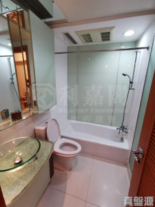 爵悅庭 東爵軒 (A1) - 28NTS – 香港北部都會區