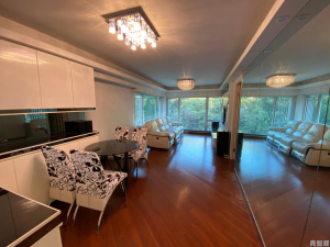 容龍居 4座 - 28NTS – 香港北部都會區