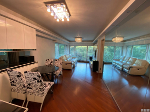 容龍居 4座 - 28NTS – 香港北部都會區