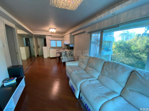 容龍居 4座 - 28NTS – 香港北部都會區