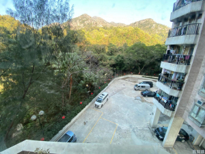 容龍居 4座 - 28NTS – 香港北部都會區