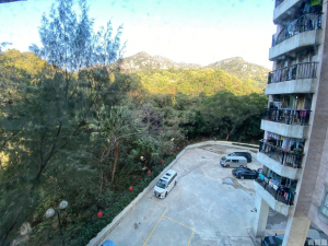 容龍居 4座 - 28NTS – 香港北部都會區