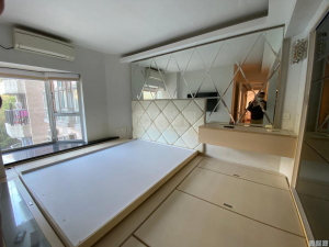 容龍居 4座 - 28NTS – 香港北部都會區