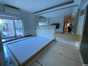 容龍居 4座 - 28NTS – 香港北部都會區