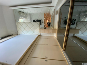 容龍居 4座 - 28NTS – 香港北部都會區